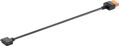 DJI Power SDC Schnellladekabel Matrice 4