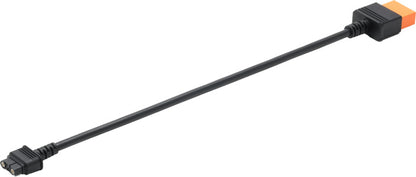 DJI Power Drohnen-Schnellladekabel