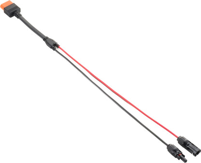 DJI Power MC4 Solarladekabel 1000 Mini