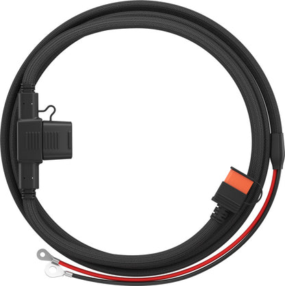 DJI Power Autobatterie-Ladekabel Detail