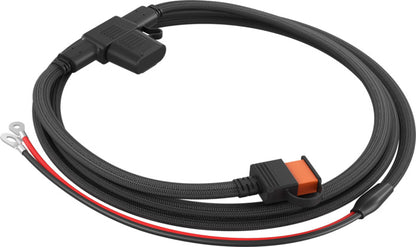 DJI Power Autobatterie-Ladekabel
