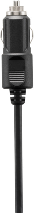 DJI Power Autoladekabel Stecker