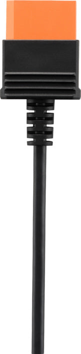 DJI Power Autoladekabel Anschluss