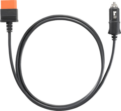 DJI Power Autoladekabel 1000 Mini