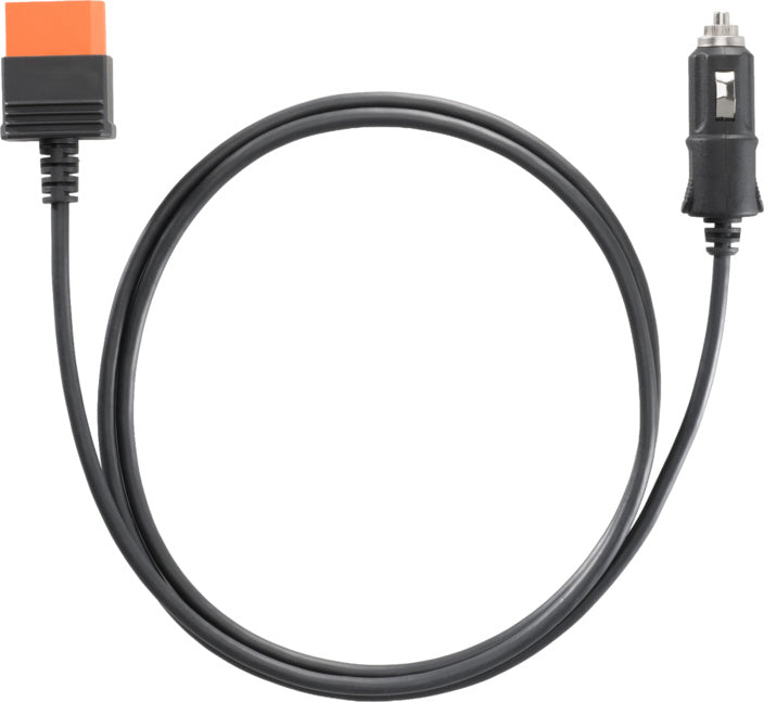 DJI Power Autoladekabel 1000 Mini