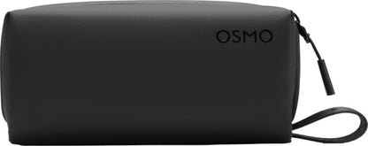 DJI Osmo Pocket 4P Carrying Bag