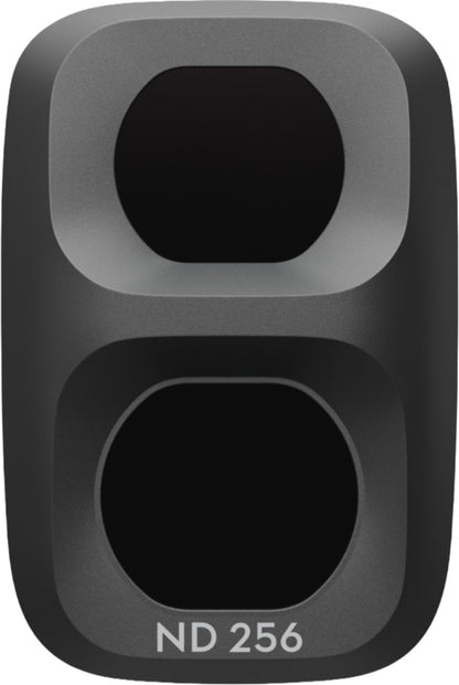 DJI Osmo Pocket 4P ND Filter Set