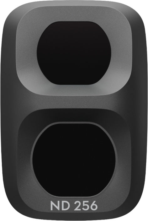 DJI Osmo Pocket 4P ND Filter Set
