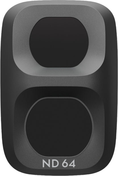DJI Osmo Pocket 4P ND Filter Set