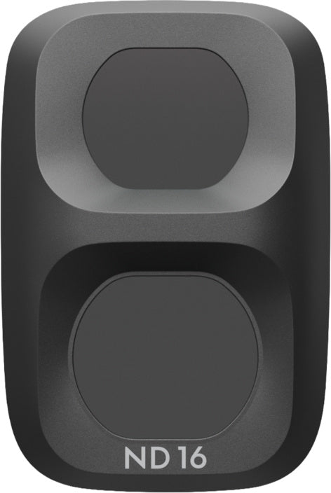 DJI Osmo Pocket 4P ND Filter Set