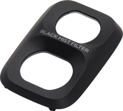 DJI Osmo Pocket 4P Black Mist Filter