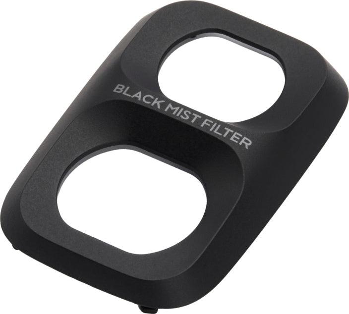 DJI Osmo Pocket 4P Black Mist Filter