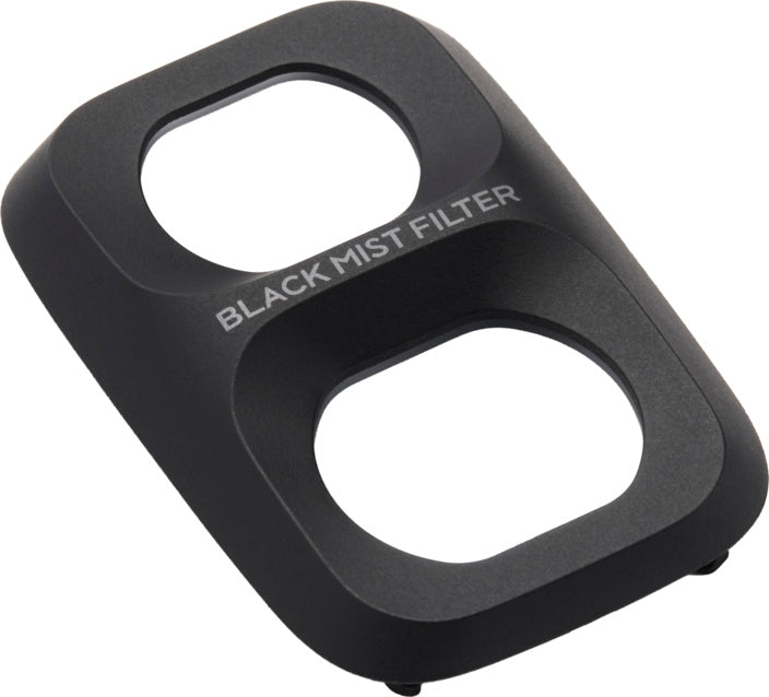 DJI Osmo Pocket 4P Black Mist Filter