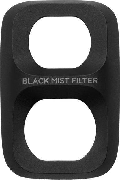 DJI Osmo Pocket 4P Black Mist Filter