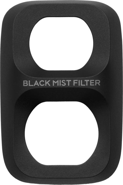 DJI Osmo Pocket 4P Black Mist Filter