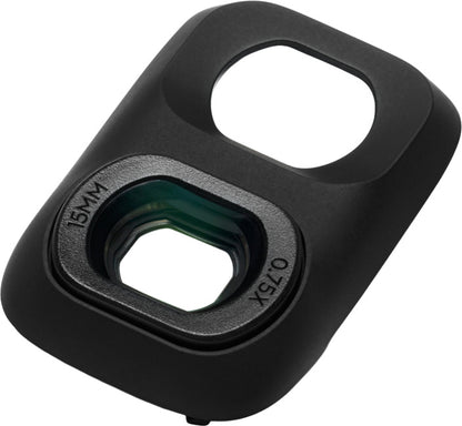 DJI Osmo Pocket 4P Wide-Angle Lens