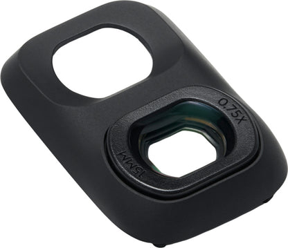 DJI Osmo Pocket 4P Wide-Angle Lens