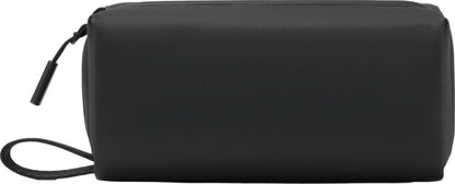 DJI Osmo Pocket 4P Carrying Bag