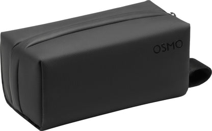 DJI Osmo Pocket 4P Carrying Bag