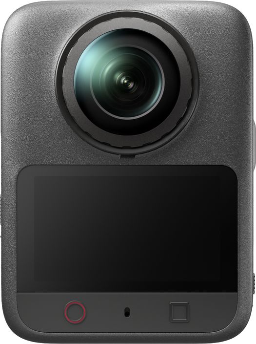 DJI Osmo 360 II Adventure Combo