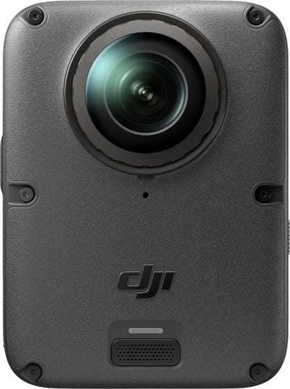 DJI Osmo 360 II Adventure Combo