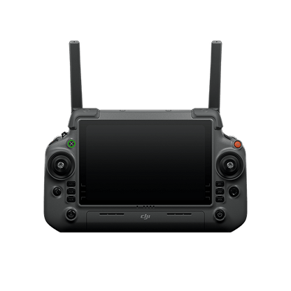 DJI RC Plus 2 Fernsteuerung
