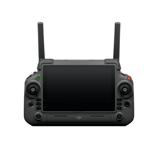 DJI RC Plus 2 Fernsteuerung