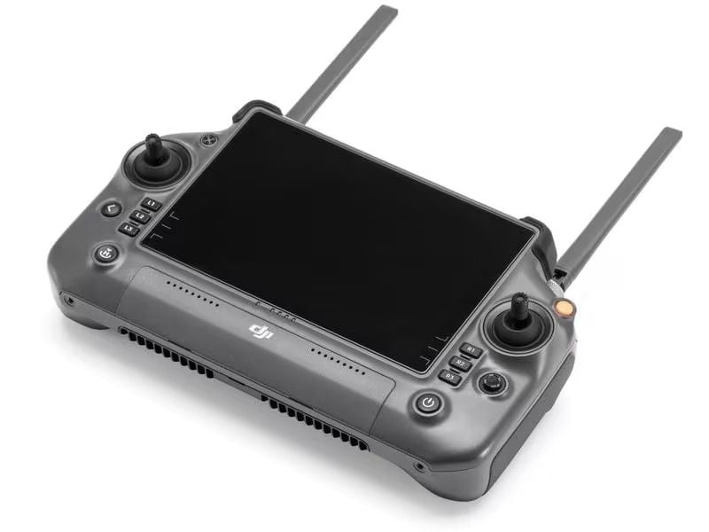 DJI RC Plus Fernsteuerung für DJI FlyCart 30