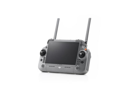 DJI RC Plus 2 Enterprise-Fernsteuerung