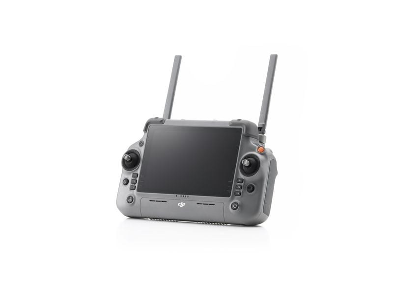 DJI RC Plus 2 Enterprise-Fernsteuerung