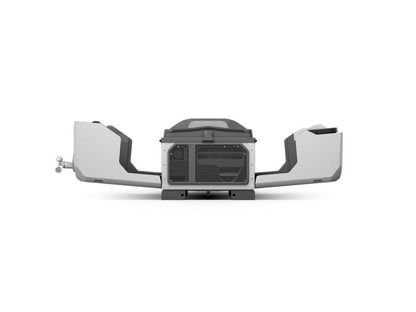 DJI Dock 3 Autonome Drohnen-Dockingstation