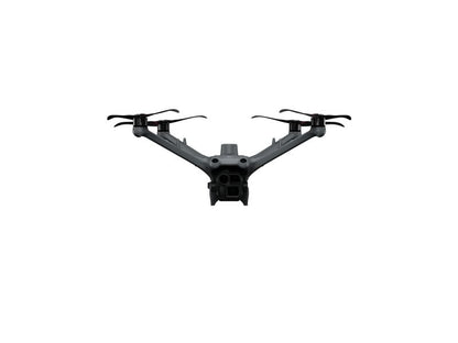 DJI Matrice 4D Dock-Drohne
