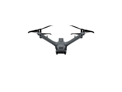 DJI Matrice 4D Dock-Drohne