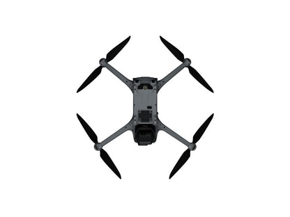 DJI Matrice 4D Dock-Drohne