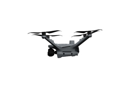 DJI Matrice 4D Dock-Drohne