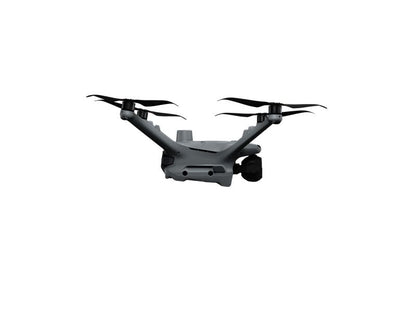 DJI Matrice 4D Dock-Drohne