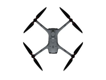 DJI Matrice 4D Dock-Drohne
