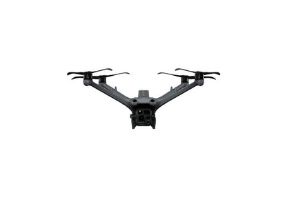 DJI Matrice 4TD Thermal-Dock-Drohne