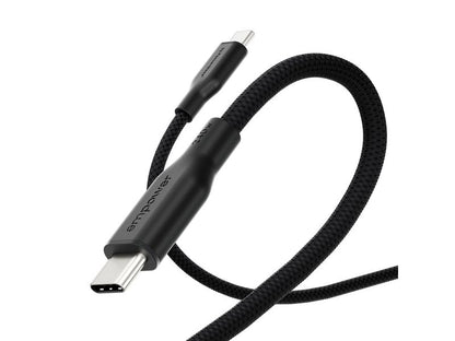 emPower by PanzerGlass Racing USB-C Kabel 240 W