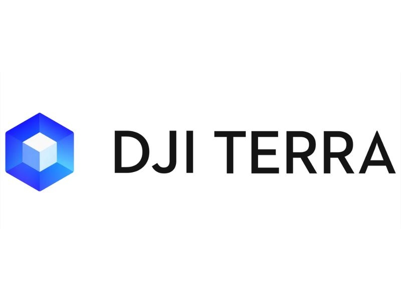 DJI Enterprise Terra Edu Software: Dauerhafte 3D-Rekonstruktion & Kartierung für 10 Geräte