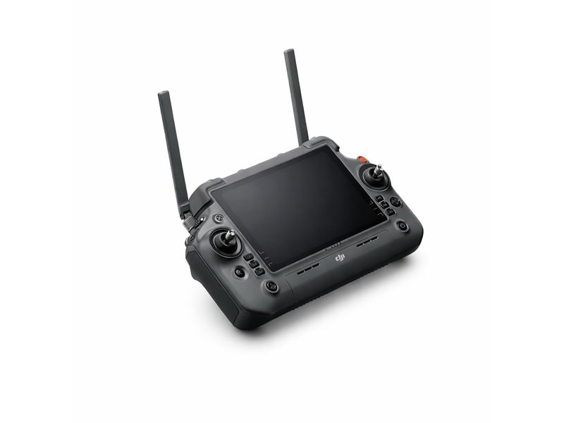 DJI RC Plus 2 Fernsteuerung für DJI FlyCart 100