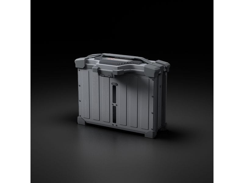 DJI DB2160 Intelligente Flugbatterie für DJI FlyCart 100