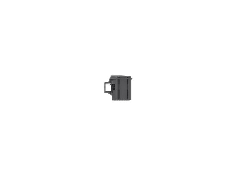 DJI Fallschirm-Kit FC100 für DJI FlyCart 100