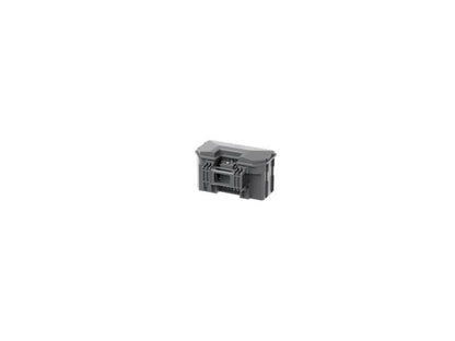 DJI Fallschirm-Kit FC100 für DJI FlyCart 100