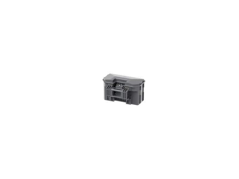 DJI Fallschirm-Kit FC100 für DJI FlyCart 100