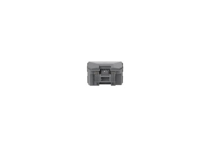 DJI Fallschirm-Kit FC100 für DJI FlyCart 100