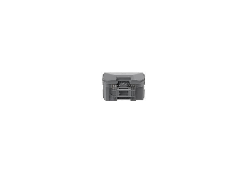 DJI Fallschirm-Kit FC100 für DJI FlyCart 100