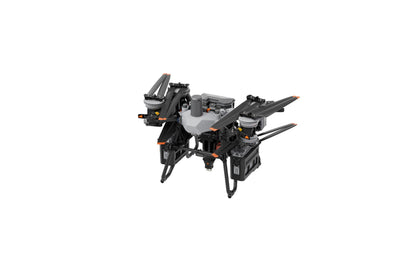 DJI FlyCart 100 Detail