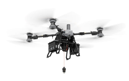 DJI FlyCart 100 Transportdrohne