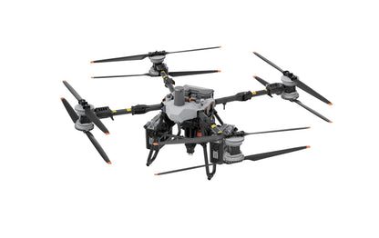DJI FlyCart 100 Ansicht